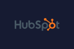 11. GEnify-Hubspot