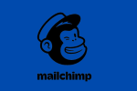 4. Genify-Mailchimp