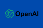 8. Genify-OpenAI