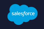 9. Genify-Salesforce